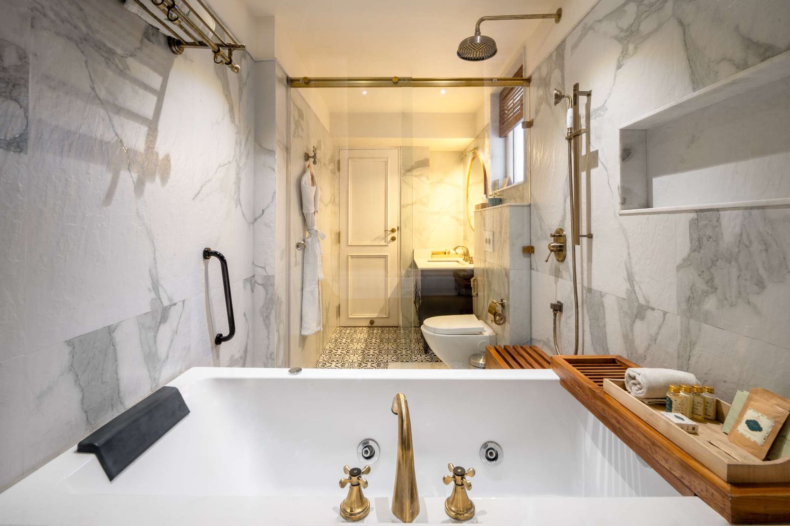 Studio Mind And Matter © Harsh Nigam (12)