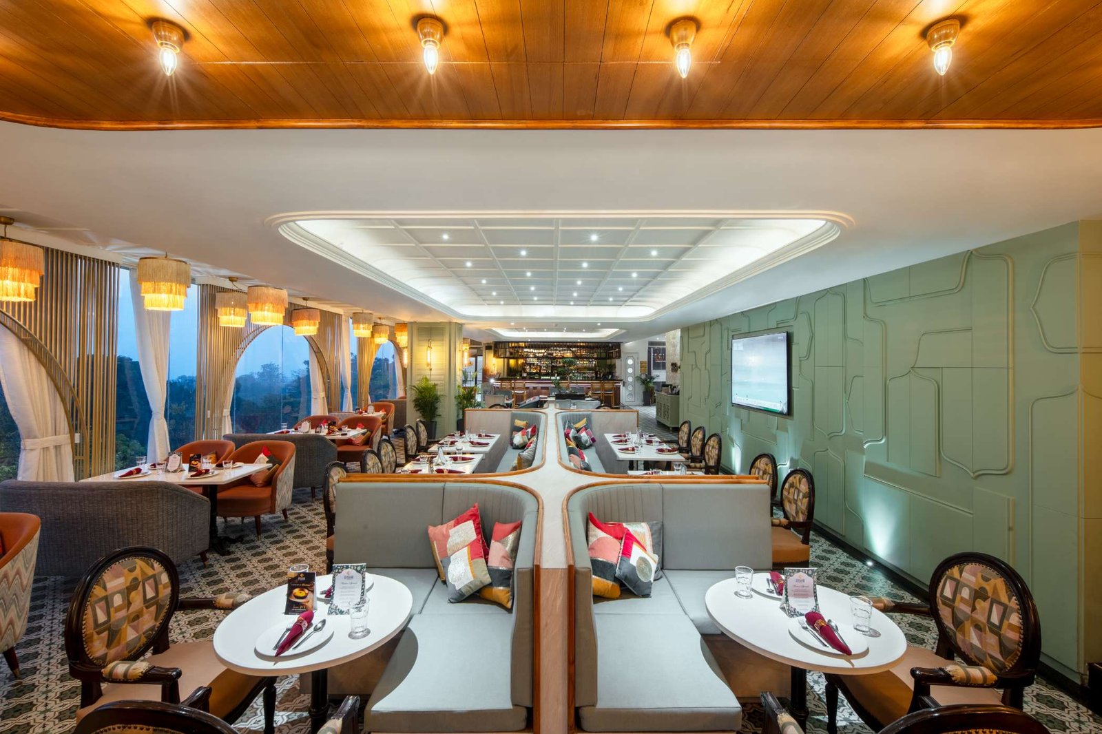 Studio Mind And Matter © Harsh Nigam (15)