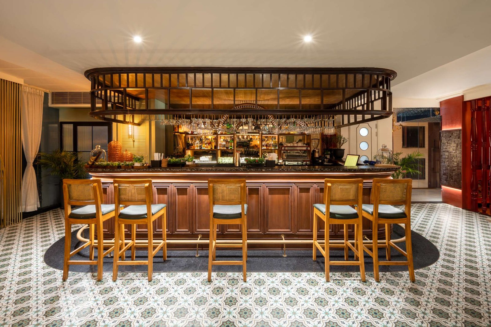 Studio Mind And Matter © Harsh Nigam (16)