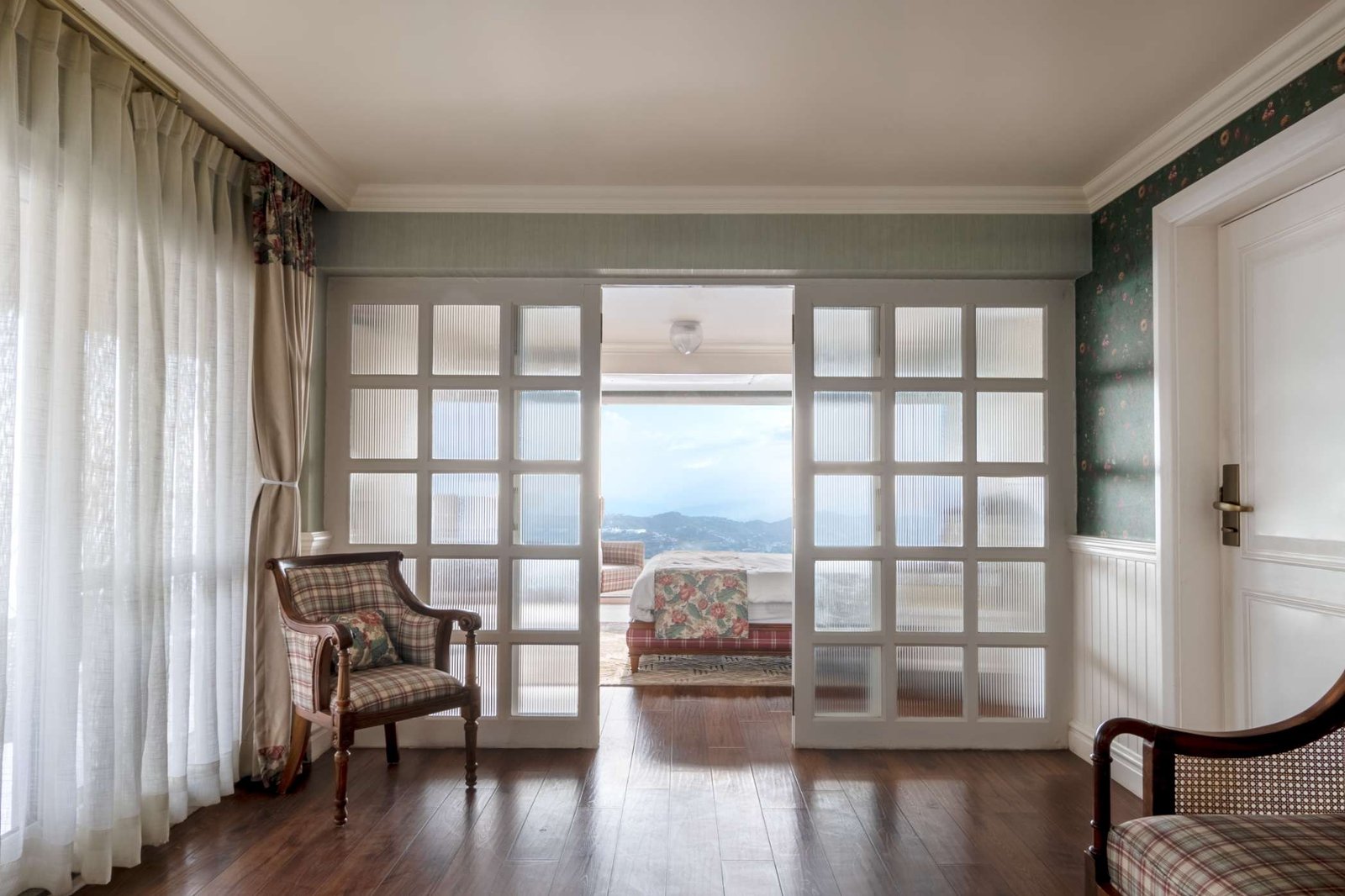 Studio Mind And Matter © Harsh Nigam (4)