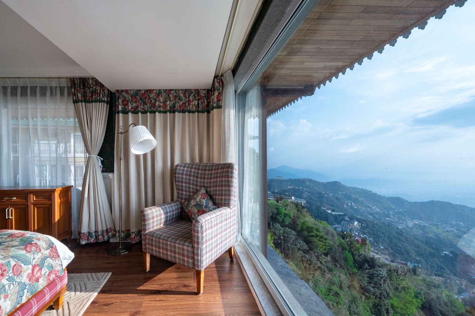 Studio Mind And Matter © Harsh Nigam (6)