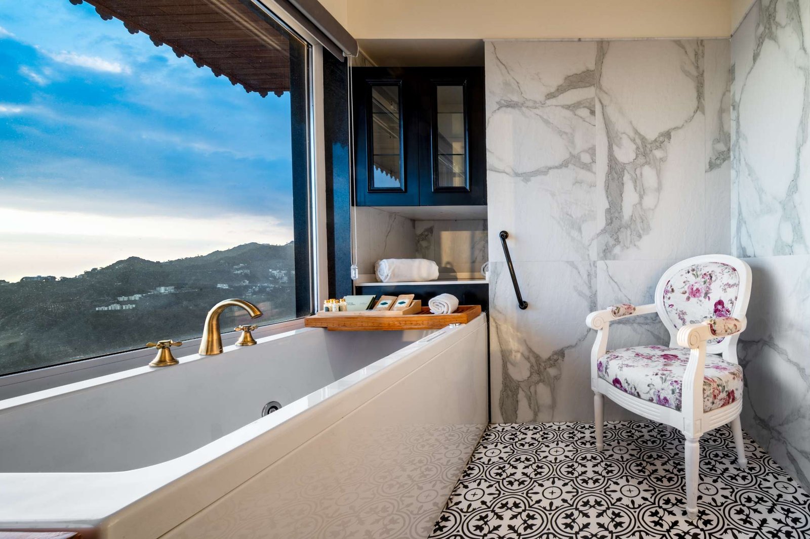 Studio Mind & Matter © Harsh Nigam_0002