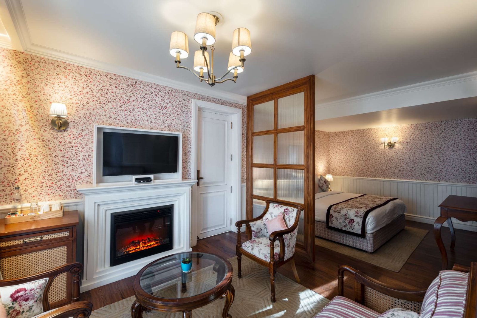 Studio Mind & Matter © Harsh Nigam_0006