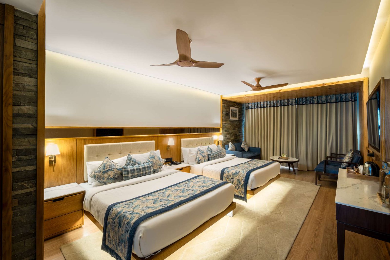 Studio Mind & Matter © Harsh Nigam_0007